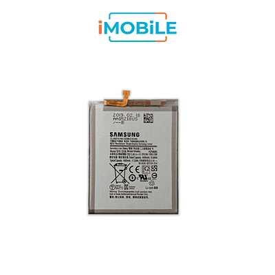 Samsung Galaxy A70 2019 (A705) Battery