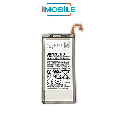 Samsung Galaxy A8 2018 (A530) Battery