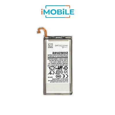 Samsung Galaxy A8 2018 (A530) Battery