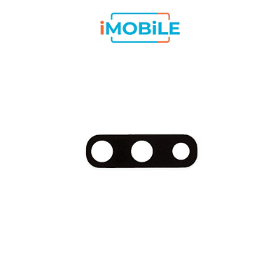 Samsung Galaxy A50 2019 (A505) Camera Lens