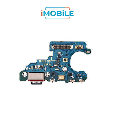 Samsung Galaxy Note 10 N970F Charging Port