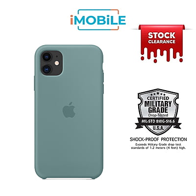 [Clearance] UR BOLD Strong Armor Case, iPhone 11 Pro [1.2M Drop Protection]