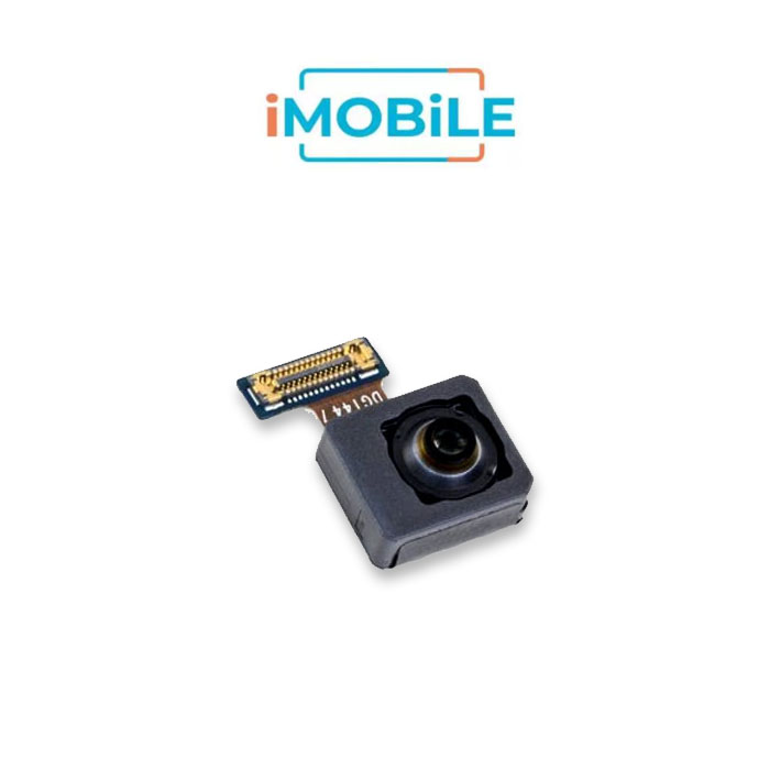 Samsung Galaxy S10 Front Camera