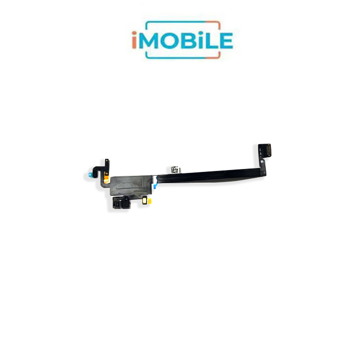 iPhone XS Max Compatible Earpiece Flex Cable [Cable Only]