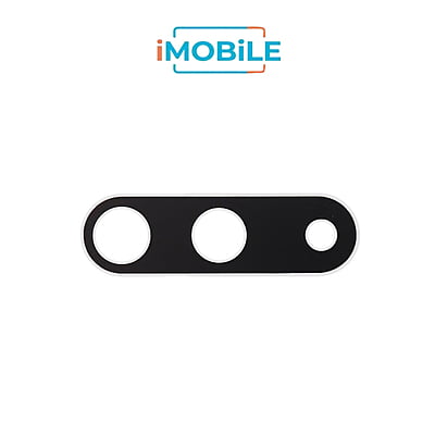 Samsung Galaxy Note 10 Camera Lens