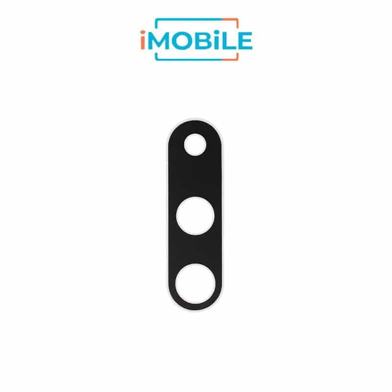 Samsung Galaxy Note 10 (N970) Camera Lens