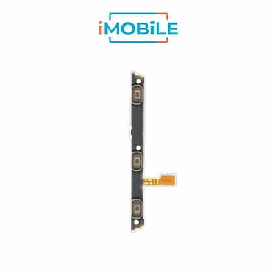 Samsung Galaxy Note 10 (N970) Volume Flex Cable