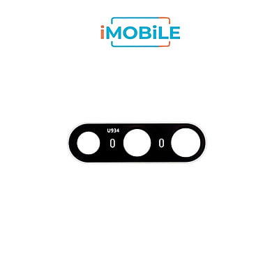 Samsung Galaxy Note 10 Plus (Pro) (N975) Camera Lens