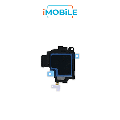 Samsung Galaxy A70 2019 A705 Loudspeaker