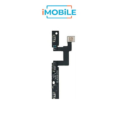 Google Pixel 3 Power Volume Button Flex Cable