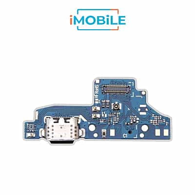 Nokia 6.2 / Nokia 7.2 Charging Port Daughterboard