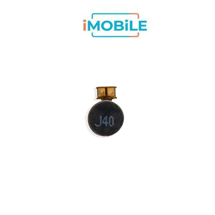 Samsung Galaxy S10 [5G] G977F Vibrator Motor