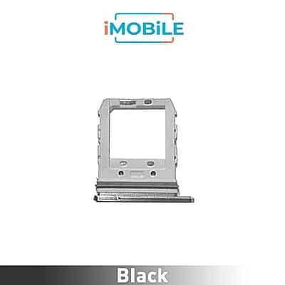 Samsung Galaxy S10 5G (G977F) Sim Tray [Black]