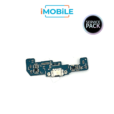 Samsung Galaxy Tab A (10.5) T595 Charging Port Daughterboard (GH82-17350A) Orignal Service Pack
