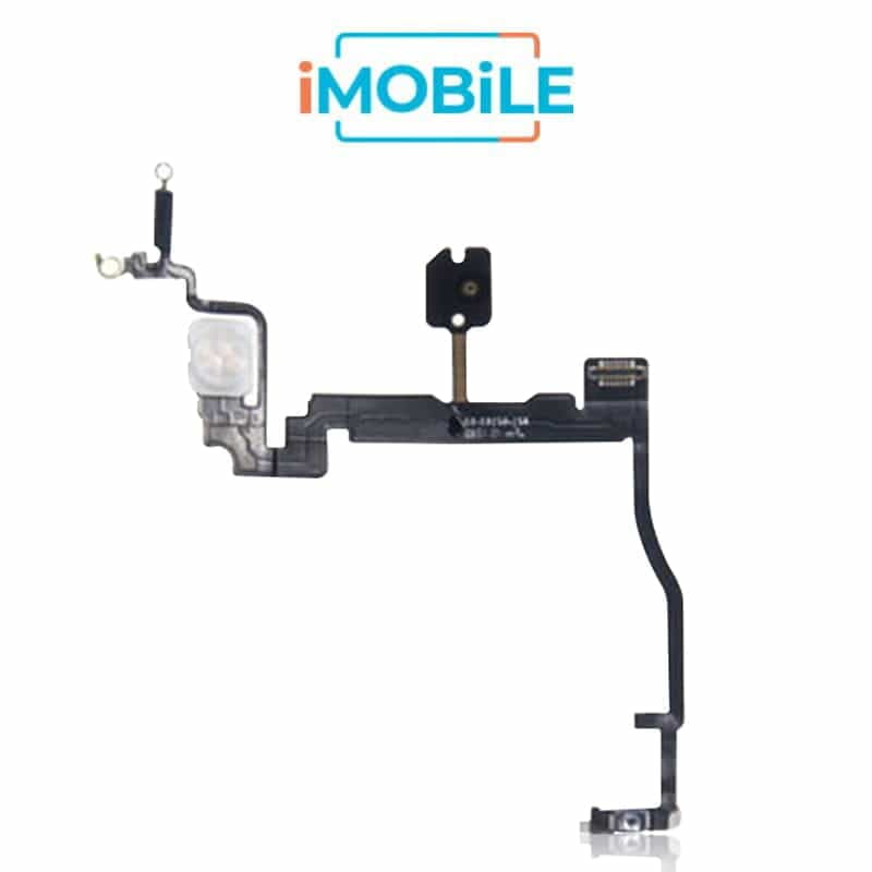 iPhone 11 Pro Compatible Power Flex Cable