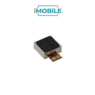 Samsung Galaxy Note 10 / Note 10 Plus Compatible Vibrator