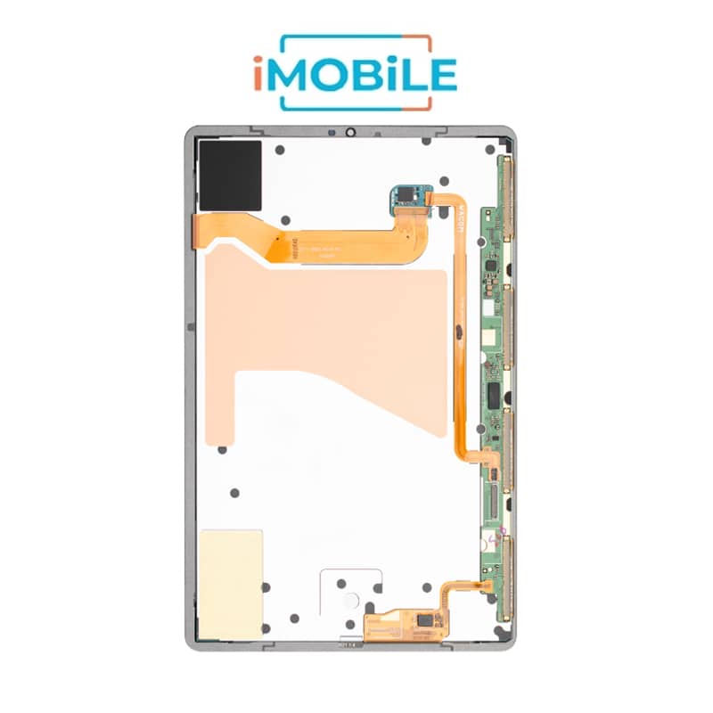 Samsung Galaxy Tab S6 SM-T860 T865  LCD Touch Digitizer Screen [Original]