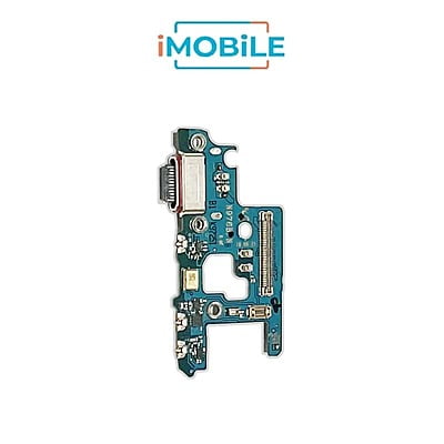 Samsung Galaxy Note 10 Plus (Pro) (N975) Charging Port Board