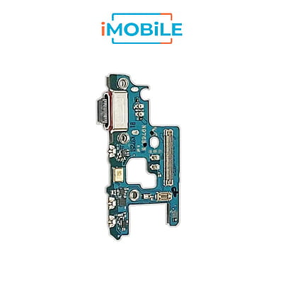 Samsung Galaxy Note 10 Plus (Pro) (N975 N976) 5G Charging Port Board