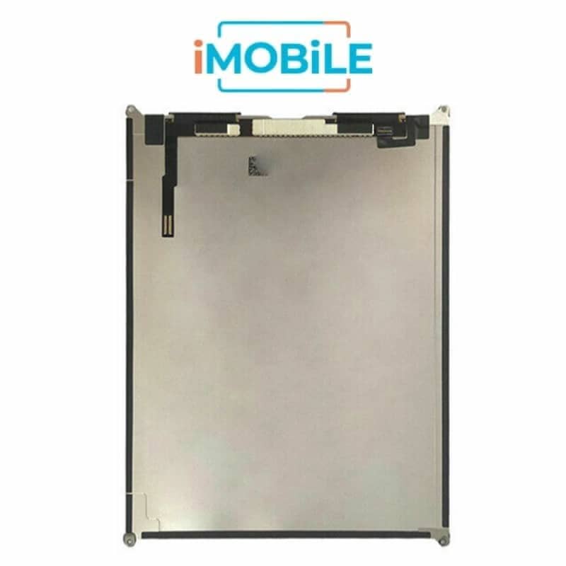 iPad 7 (2019, A10) / iPad 8 (2020, A12) / iPad 9 (2021, A13) (10.2 Inch) Compatible LCD Screen [Original AAA]