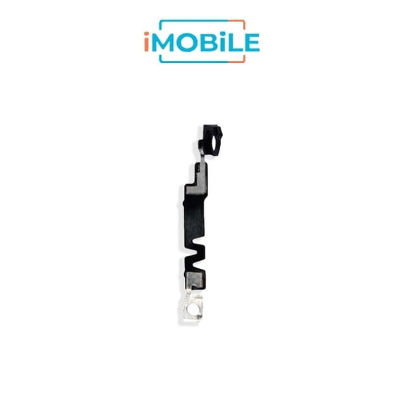 iPhone SE2 Compatible Bluetooth Antenna Flex