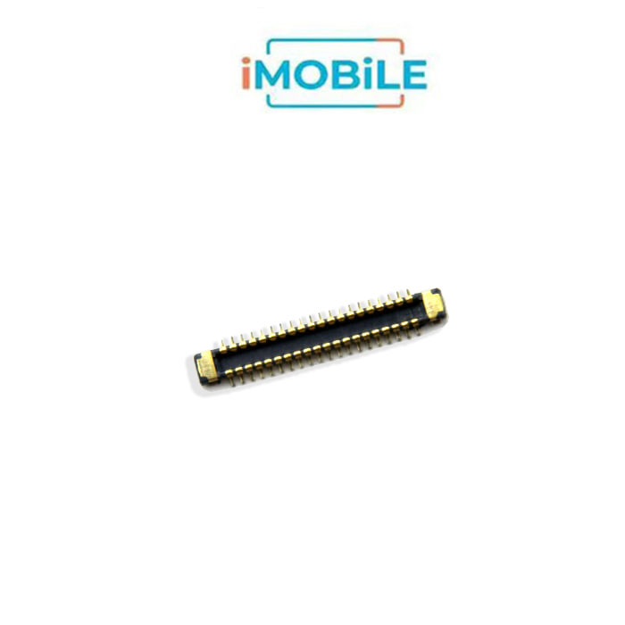 iPhone SE2 Compatible LCD Connector