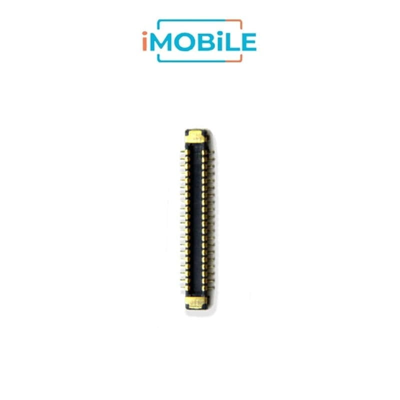 iPhone SE2 Compatible LCD Connector