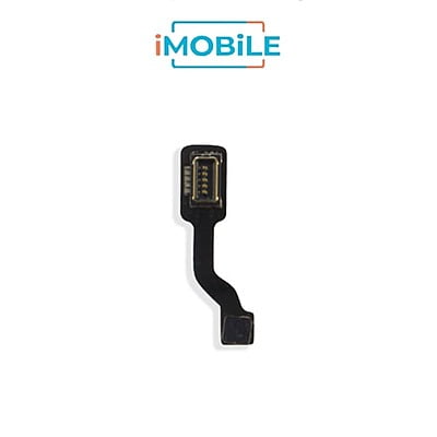 iPhone SE2 Compatible Wifi Flex Cable To Charging Port Transition Flex Cable