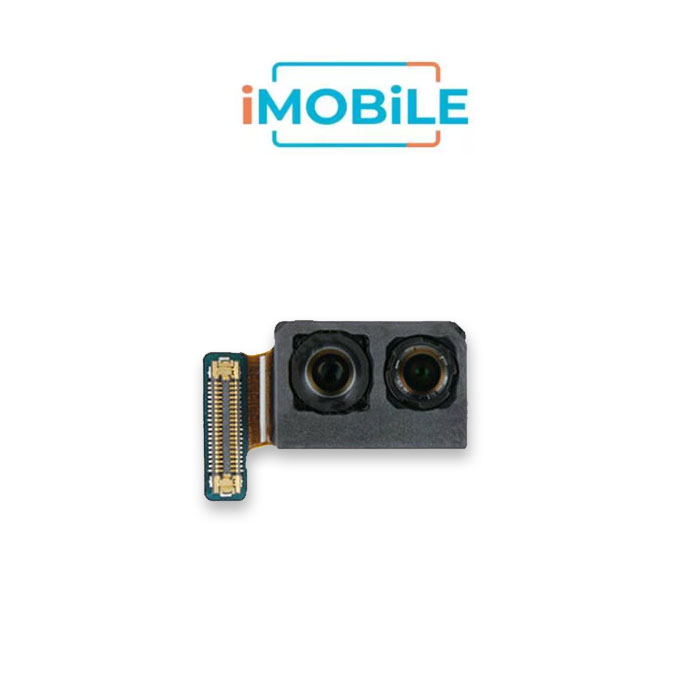 Samsung Galaxy S10 Plus G975 Front Camera