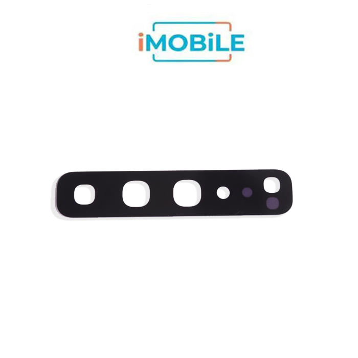 Samsung Galaxy S10 [5G] G977F Camera Lens
