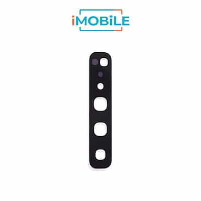 Samsung Galaxy S10 5G (G977F) Camera Lens