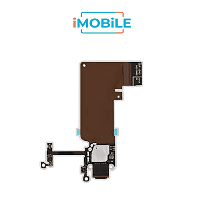 Google Pixel 4 Charging Port Flex Cable