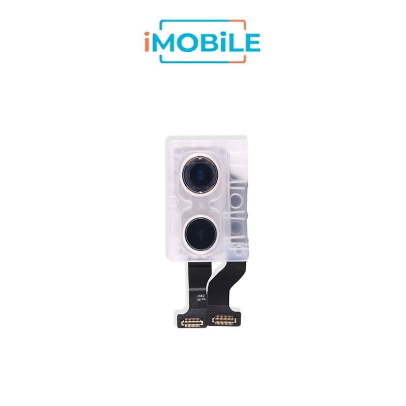 iPhone 11 Compatible Rear Back Camera