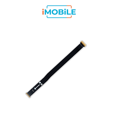 Samsung Galaxy Tab A 10.1 (2019) T510 T515 LCD Flex Cable