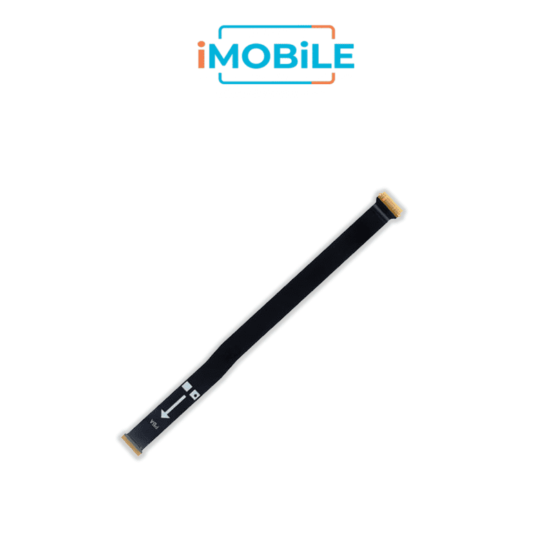 Samsung Galaxy Tab A 10.1 (2019) T510 T515 LCD Flex Cable