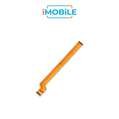 Samsung Galaxy Tab A 8.0 (2017) T380 T385 Charging Port Board To Motherboard Flex Cable