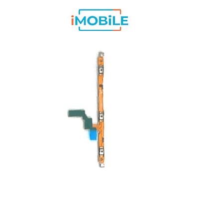 Samsung Galaxy A30 A305 Power Flex Cable