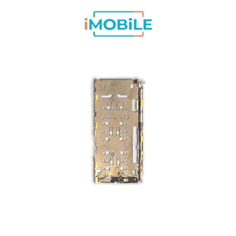 Samsung Galaxy A20 A205 Sim Reader