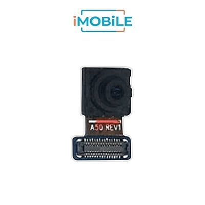 Samsung Galaxy A50 A505 Front Camera