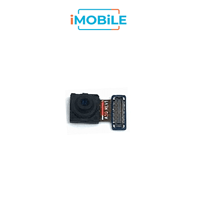 Samsung Galaxy A50 A505 Front Camera