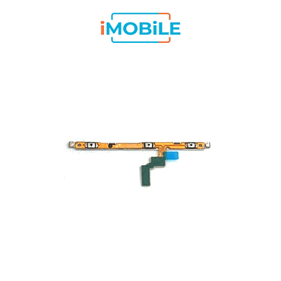 Samsung Galaxy A50 A505 Power Flex