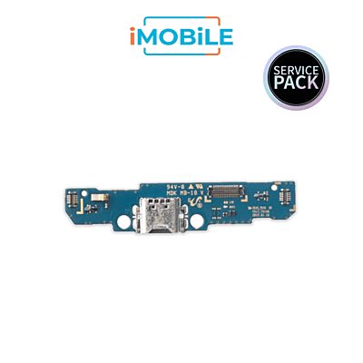 Samsung Galaxy Tab A 10.1 (2019) T510 T515 Charging Port Daughterboard [Service Pack] GH82-19562A