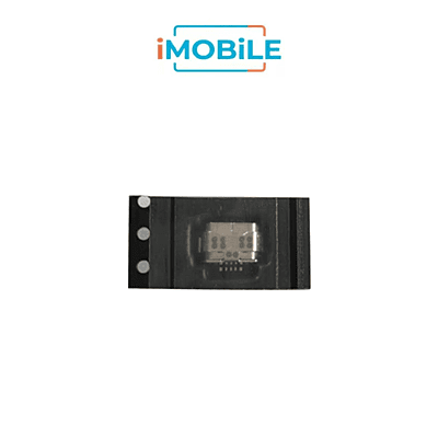 Samsung Galaxy Tab A 8.0 (2019) T290 Charging Port Socket