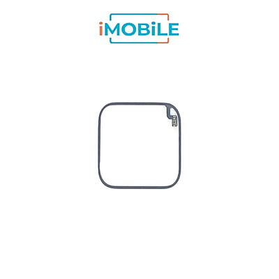 Apple Watch 5th Gen 40mm Touch Sensor Gasket