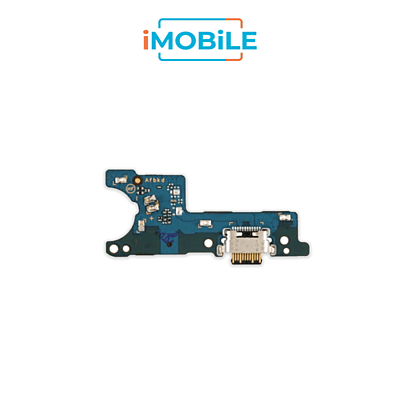 Samsung Galaxy A11 (A115) Charging Port Board