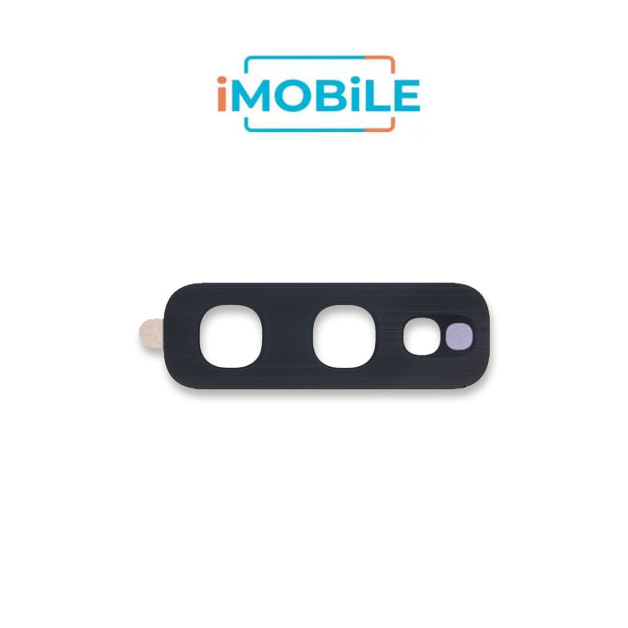 Samsung Galaxy S10E Camera Lens