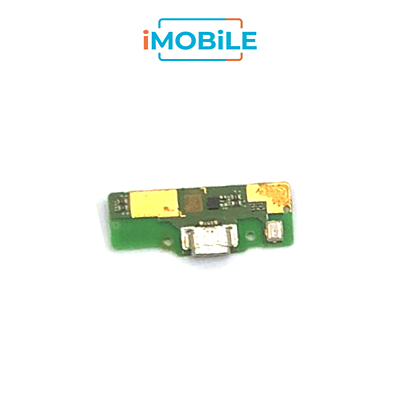 Samsung Galaxy Tab A 8.0 (2019) T290 Charging Port Board