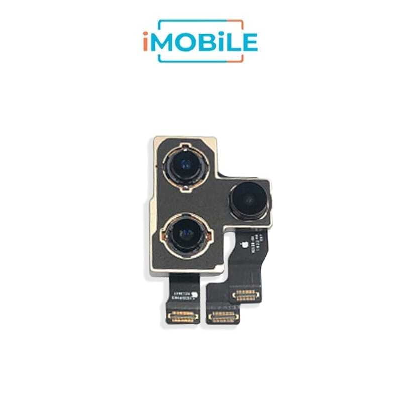 iPhone 11 Pro / 11 Pro Max Compatible Rear Camera