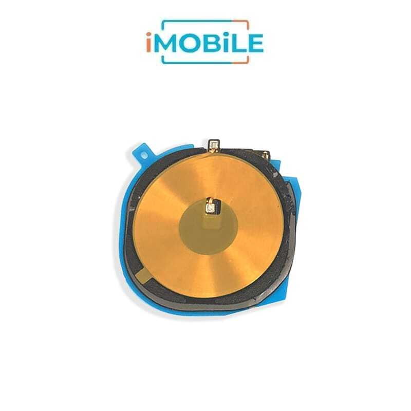 iPhone 11 Compatible NFC Wireless Charging Pad
