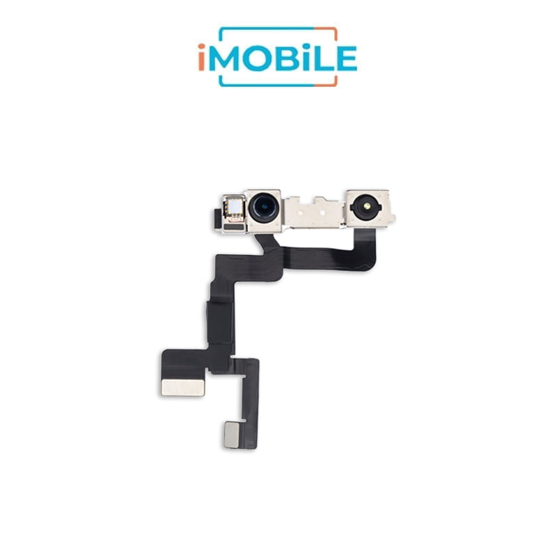 iPhone 11 Compatible Front Camera